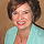 Jeannette St, Real Estate Pro in Tucson, AZ