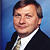 Philip Vonschondorf