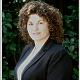 Melissa Shackelford, Agent in New Orleans, LA