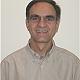 Ali Shahmirza, Agent in Santa Cruz, CA
