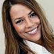 Suzanne Backes
