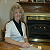 Mary Enck