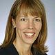 Diana Geremia, Agent in Leesburg, VA