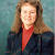 Pauline Hofs, Real Estate Pro in Anchorage, AK
