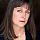 Colleen Harp, Real Estate Pro in 60605