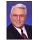 Donald J. Le, Real Estate Pro in Tacoma, WA