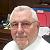 Donald J. Le, Real Estate Pro in Tacoma, WA