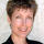 Robin Rogers, Real Estate Pro in San Antonio, TX