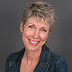 Robin Rogers, Broker in 78231