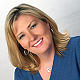 Nicole Monary, Agent in Benicia, CA