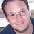 Casey Prindle, Real Estate Pro in Fort Lauderdale, FL
