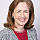 Bobbie Conner, Real Estate Pro in Conyers, GA