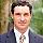 Charles Mcin, Real Estate Pro in 94606