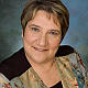 Belinda Peterson