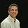 John Briggs, Real Estate Pro in Boerne, TX