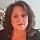 Kimberli Bak, Real Estate Pro in 85283