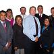The Select Realty Savings Team