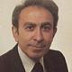 Mitch Alavi, Broker in Larkspur, CA