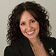 Stacy Watson