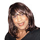 Charita Cadenhead, Agent in Birmingham, AL