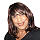 Charita Cade, Real Estate Pro in Birmingham, AL