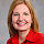 Susan MacEwen, Real Estate Pro in Augusta, GA