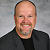 Bob Papke