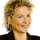 Susan Estes