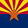 Christopher, Real Estate Pro in Tucson, AZ