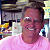 Butch Zindel