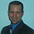 Boyd Rudy, Agent in 48167