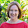 Cynthia Hosk, Real Estate Pro in Hawaii County, HI