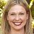Natalie Filb, Real Estate Pro in Eagle, ID