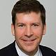 Bill Harkins, Broker in San Francisco, CA