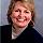 Linda Terhune, Real Estate Pro in Darien, CT