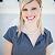 Kaitlyn Stoc, Real Estate Pro in Loma Linda, CA