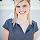 Kaitlyn Stoc, Real Estate Pro in Loma Linda, CA