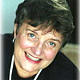 Kay Courtney, Broker in 49503