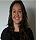 Sarah, Home Buyer in Denver County, CO