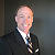Jason Allen-, Real Estate Pro in San Francisco, CA