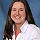 Christina Ke, Real Estate Pro in Cincinnati, OH