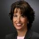 Michelle Zirkelbach, Agent in Daytona Beach, FL