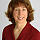 Ginny L. Gor, Real Estate Pro in North Kingstown, RI