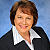 Suzanne P. Smith
