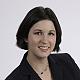 Amber Runnels, Agent in Madison, AL