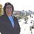 Barb Davis-Hassan, CCIM...