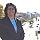 Barb Davis-H, Real Estate Pro in 01201
