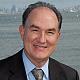 Clark Goodrich, Agent in San Rafael, CA