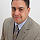 Gustavo, Real Estate Pro in Bridgewater, NJ