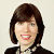 Shoshana Tal, Real Estate Pro in Brooklyn, NY